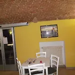 Gæstehus Il Gatto E La Volpe 3*