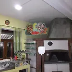 Il Gatto E La Volpe 3*