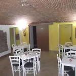 Il Gatto E La Volpe 3*