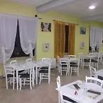 Il Gatto E La Volpe Gæstehus