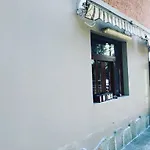 Il Gatto E La Volpe