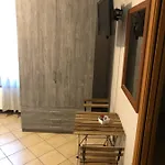 Il Gatto E La Volpe Gæstehus 3*