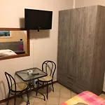 Gæstehus Il Gatto E La Volpe 3*