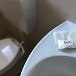 Il Gatto E La Volpe 3* Avigliana