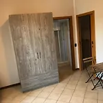 Gæstehus Il Gatto E La Volpe 3*
