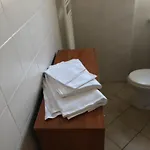 Il Gatto E La Volpe Gæstehus