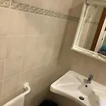 Il Gatto E La Volpe 3* Avigliana