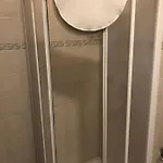 Il Gatto E La Volpe Gæstehus 3*