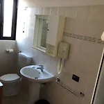 Il Gatto E La Volpe Gæstehus 3*