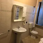 Il Gatto E La Volpe