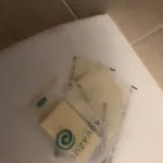 Il Gatto E La Volpe Avigliana