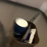 Il Gatto E La Volpe Gæstehus 3*
