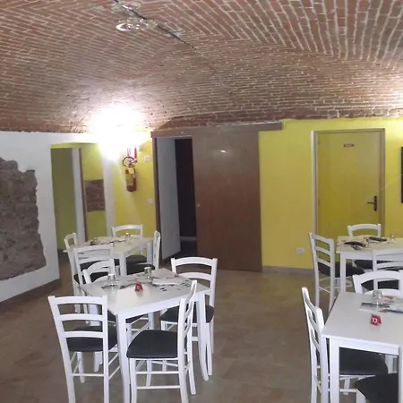 Il Gatto E La Volpe 3*