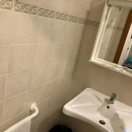 Il Gatto E La Volpe 3* Avigliana