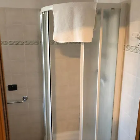 Il Gatto E La Volpe Avigliana